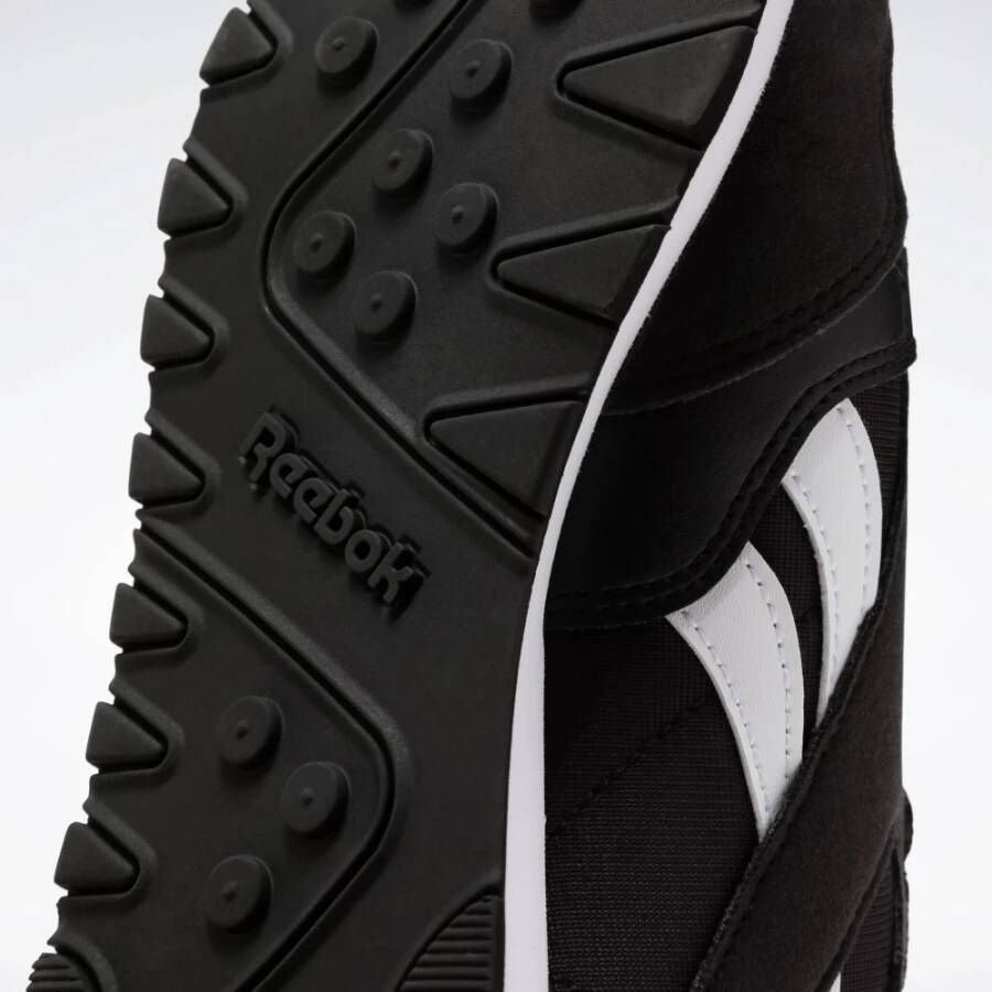 Reebok Ultra Flash Schoenen Black Dames