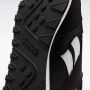 Reebok Ultra Flash Hardloopschoenen Black Dames - Thumbnail 7