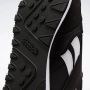 Reebok Ultra Flash Schoenen Black Dames - Thumbnail 7