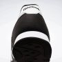 Reebok Ultra Flash Schoenen Black Dames - Thumbnail 8