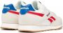 Reebok Ultra Flash Hardloopschoenen White Heren - Thumbnail 9