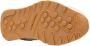 Reebok Ultra Flash Hardloopschoenen White Heren - Thumbnail 11