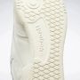 Reebok Unisex Club Vintage Chalk Alabaster Vector Navy - Thumbnail 6