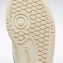 REEBOK Lage Sneakers Dames Club C 85 Vintage Maat: 42 Materiaal: Leer Kleur: Beige - Thumbnail 11