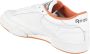 Reebok Vintage Club C 85 Sneakers White Heren - Thumbnail 3