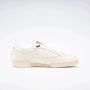 Reebok Club C 85 Vintage sneakers White - Thumbnail 5