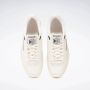 Reebok Club C 85 Vintage sneakers White - Thumbnail 6