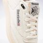 Reebok Club C 85 Vintage sneakers White - Thumbnail 7
