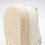 Reebok Club C 85 Vintage sneakers White - Thumbnail 8