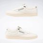 Reebok Club C 85 Vintage sneakers White - Thumbnail 9