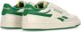 Reebok Club C Revenge Vintage Heren Schoenen Trainers Leer Wit FW4862 - Thumbnail 8