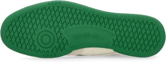 Reebok Vintage Club C Revenge Lage Schoen Multicolor Heren