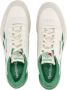 Reebok Club C Revenge Vintage Heren Schoenen Trainers Leer Wit FW4862 - Thumbnail 10