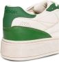 Reebok Vintage GR Sneakers Multicolor Heren - Thumbnail 5