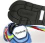 Reebok Cl Legacy Az Essential Blue Acid Yellow Batik Blue Schoenmaat 44 Sneakers H69119 - Thumbnail 7