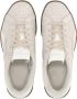 Reebok Club C 85 Grounds UK low-top sneakers Beige - Thumbnail 3