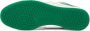 Reebok Vintage Leren Tennisschoenen White Heren - Thumbnail 5