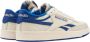 Reebok Vintage Retro Stijl Sneakers White Heren - Thumbnail 3