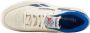 Reebok Vintage Retro Stijl Sneakers White Heren - Thumbnail 4