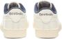 Reebok Vintage Tennisschoenen Schone Look White Heren - Thumbnail 4