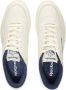 Reebok Vintage Tennisschoenen Schone Look White Heren - Thumbnail 5