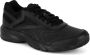 Reebok Work N Cushion 4.0 Work N Cushion sneaker zwart - Thumbnail 14