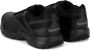 Reebok Work N Cushion 4.0 Work N Cushion sneaker zwart - Thumbnail 15