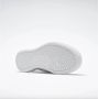 REEBOK CLASSICS Club C 85 Sneakers Ftwr White Ftwr White Core Black - Thumbnail 9