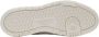Reebok Witte Leren Dames Sneaker White Dames - Thumbnail 5