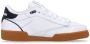 Reebok Club C Bulc C Schoenen ftwr white black rbkg maat: 42.5 beschikbare maaten:41 42.5 43 44.5 45.5 - Thumbnail 6