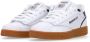 Reebok Club C Bulc C Schoenen ftwr white black rbkg maat: 42.5 beschikbare maaten:41 42.5 43 44.5 45.5 - Thumbnail 7