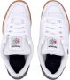 Reebok Club C Bulc C Schoenen ftwr white black rbkg maat: 42.5 beschikbare maaten:41 42.5 43 44.5 45.5 - Thumbnail 10