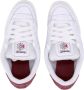 Reebok Club C Bulc C Schoenen ftwr white classic burgundy chalk maat: 43 beschikbare maaten:41 42 43 44.5 45 - Thumbnail 7