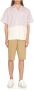 Reebok Low-Top Sneakers Club C Ltd White Lthr Sneakers in wit - Thumbnail 3