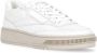Reebok Low-Top Sneakers Club C Ltd White Lthr Sneakers in wit - Thumbnail 4