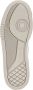 Reebok Low-Top Sneakers Club C Ltd White Lthr Sneakers in wit - Thumbnail 6