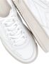 Reebok Low-Top Sneakers Club C Ltd White Lthr Sneakers in wit - Thumbnail 7
