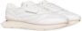 Reebok Sneakers White Heren - Thumbnail 2