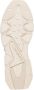 Reebok Sneakers White Heren - Thumbnail 3