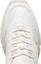 Reebok Sneakers White Heren - Thumbnail 4