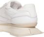 Reebok Sneakers White Heren - Thumbnail 5