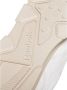 Reebok Sneakers White Heren - Thumbnail 6