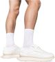 Reebok Sneakers White Heren - Thumbnail 7