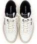 Reebok LTD Club C leren sneakers Wit - Thumbnail 7