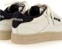 Reebok LTD Club C leren sneakers Wit - Thumbnail 9