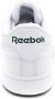 REEBOK CLASSICS Club Sneakers Ftwr White Ftwr White Chalk Green - Thumbnail 12