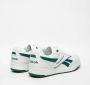 Reebok Classics BB 4000 II sneakers lichtgrijs donkergroen - Thumbnail 11