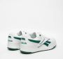 Reebok Classics BB 4000 II sneakers lichtgrijs donkergroen - Thumbnail 8