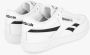Reebok Club C Revenge Fashion sneakers Schoenen ftwr white black ftwr white maat: 40 beschikbare maaten:41 42.5 40 43 40.5 47 - Thumbnail 14