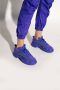 Reebok Club C Cardi V2 Fashion sneakers Schoenen ultima purple ultima purple maat: 38.5 beschikbare maaten:36 37.5 38.5 35.5 - Thumbnail 4